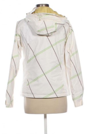 Γυναίκειο μπουφάν για χειμερινά σπορ Columbia, Μέγεθος XS, Χρώμα Πολύχρωμο, Τιμή 30,99 €