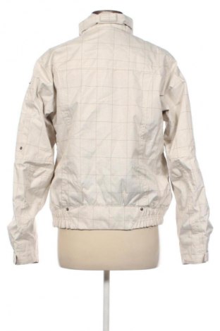 Dámská bunda pro zimní sporty  Icepeak, Velikost M, Barva Vícebarevné, Cena  1 299,00 Kč