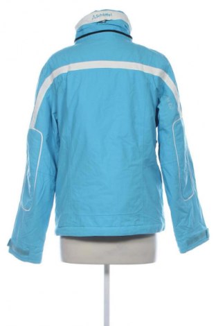 Dámská bunda pro zimní sporty  Schoffel, Velikost M, Barva Vícebarevné, Cena  949,00 Kč