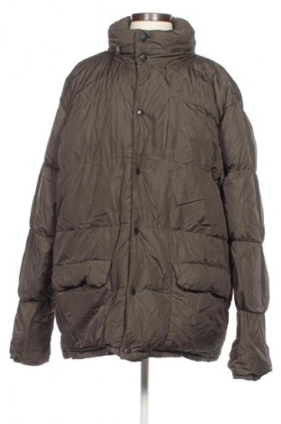 Dámská bunda pro zimní sporty  Unbranded, Velikost XL, Barva Zelená, Cena  729,00 Kč