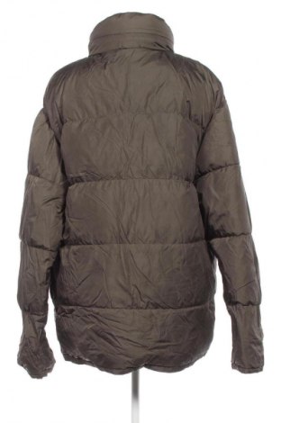 Dámská bunda pro zimní sporty  Unbranded, Velikost XL, Barva Zelená, Cena  729,00 Kč