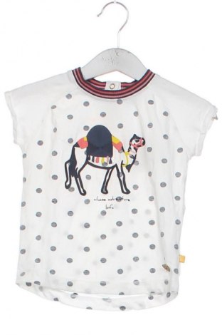 Dziecięca bluzka Babyface, Rozmiar 9-12m/ 74-80 cm, Kolor Kolorowy, Cena 6,99 zł