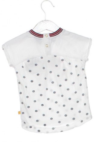 Dziecięca bluzka Babyface, Rozmiar 9-12m/ 74-80 cm, Kolor Kolorowy, Cena 6,99 zł