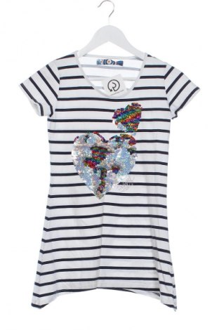 Detská blúzka  Desigual, Veľkosť 13-14y/ 164-168 cm, Farba Viacfarebná, Cena  7,95 €
