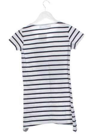 Detská blúzka  Desigual, Veľkosť 13-14y/ 164-168 cm, Farba Viacfarebná, Cena  7,95 €