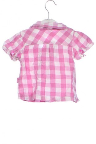 Dziecięca bluzka Feetje, Rozmiar 3-6m/ 62-68 cm, Kolor Kolorowy, Cena 37,73 zł