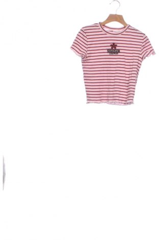 Dziecięca bluzka H&M, Rozmiar 12-13y/ 158-164 cm, Kolor Kolorowy, Cena 8,99 zł