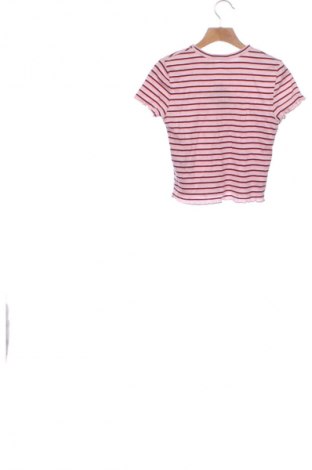 Dziecięca bluzka H&M, Rozmiar 12-13y/ 158-164 cm, Kolor Kolorowy, Cena 8,99 zł