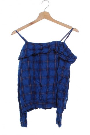 Dziecięca bluzka H&M, Rozmiar 12-13y/ 158-164 cm, Kolor Kolorowy, Cena 6,99 zł