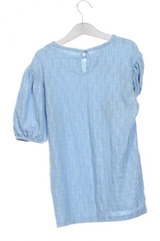 Kinder Shirt LCW, Größe 11-12y/ 152-158 cm, Farbe Blau, Preis 7,16 €