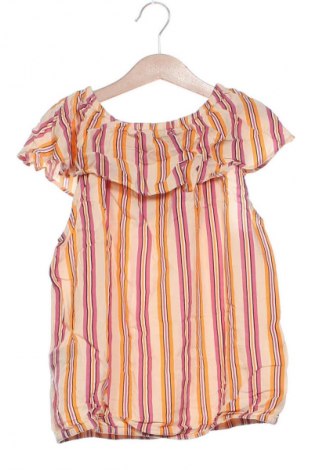 Dziecięca bluzka Lindex, Rozmiar 8-9y/ 134-140 cm, Kolor Kolorowy, Cena 6,99 zł