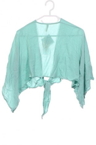 Dziecięca bluzka Losan, Rozmiar 15-18y/ 170-176 cm, Kolor Zielony, Cena 24,99 zł