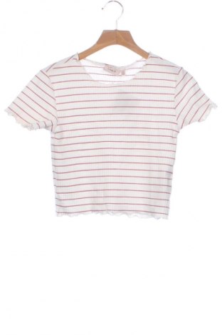 Dziecięca bluzka ONLY, Rozmiar 8-9y/ 134-140 cm, Kolor Kolorowy, Cena 35,99 zł