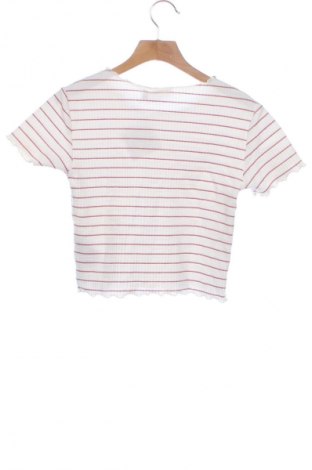 Dziecięca bluzka ONLY, Rozmiar 8-9y/ 134-140 cm, Kolor Kolorowy, Cena 35,99 zł