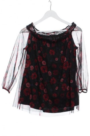 Dziecięca bluzka Page One, Rozmiar 15-18y/ 170-176 cm, Kolor Kolorowy, Cena 26,21 zł