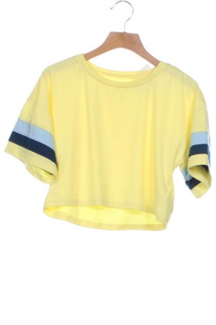 Dziecięca bluzka Performance, Rozmiar 8-9y/ 134-140 cm, Kolor Kolorowy, Cena 46,43 zł