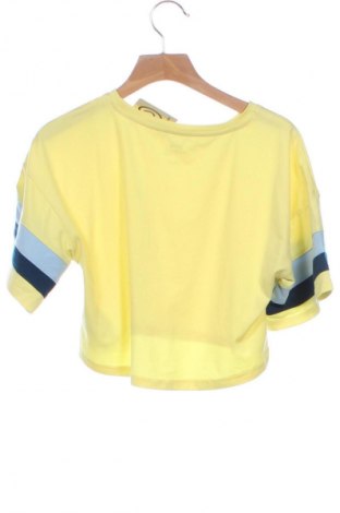 Dziecięca bluzka Performance, Rozmiar 8-9y/ 134-140 cm, Kolor Kolorowy, Cena 46,43 zł