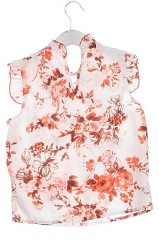 Kinder Shirt SHEIN, Größe 8-9y/ 134-140 cm, Farbe Mehrfarbig, Preis 2,99 €