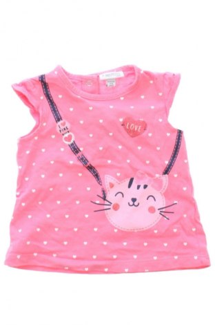 Dziecięca bluzka Unbranded, Rozmiar 3-6m/ 62-68 cm, Kolor Kolorowy, Cena 31,46 zł