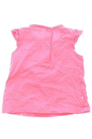 Dziecięca bluzka Unbranded, Rozmiar 3-6m/ 62-68 cm, Kolor Kolorowy, Cena 31,46 zł