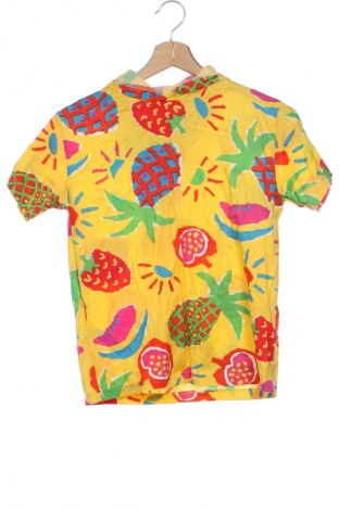 Dziecięca bluzka Unbranded, Rozmiar 7-8y/ 128-134 cm, Kolor Kolorowy, Cena 6,99 zł