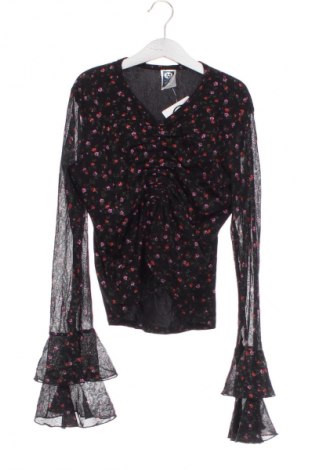 Dziecięca bluzka Unbranded, Rozmiar 15-18y/ 170-176 cm, Kolor Kolorowy, Cena 22,99 zł