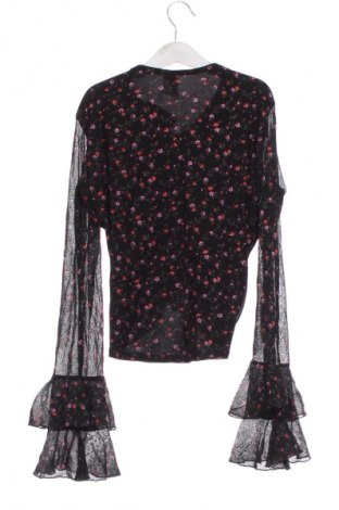 Dziecięca bluzka Unbranded, Rozmiar 15-18y/ 170-176 cm, Kolor Kolorowy, Cena 22,99 zł