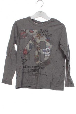 Detská blúzka  Unbranded, Veľkosť 5-6y/ 116-122 cm, Farba Viacfarebná, Cena  1,95 €