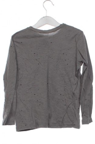 Detská blúzka  Unbranded, Veľkosť 5-6y/ 116-122 cm, Farba Viacfarebná, Cena  1,95 €