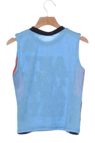 Dziecięca bluzka Unbranded, Rozmiar 4-5y/ 110-116 cm, Kolor Kolorowy, Cena 24,99 zł