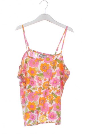 Dziecięca bluzka Unbranded, Rozmiar 10-11y/ 146-152 cm, Kolor Kolorowy, Cena 6,99 zł