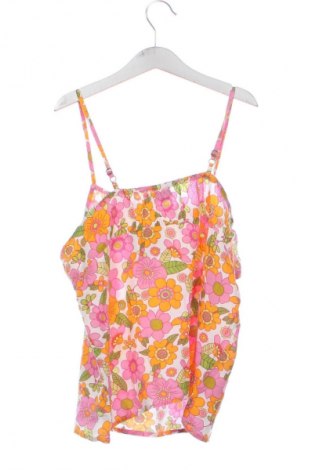 Dziecięca bluzka Unbranded, Rozmiar 10-11y/ 146-152 cm, Kolor Kolorowy, Cena 6,99 zł