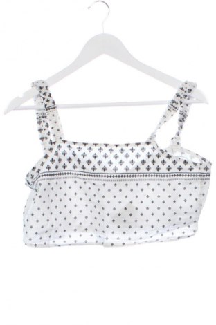 Dziecięca bluzka Unbranded, Rozmiar 14-15y/ 168-170 cm, Kolor Kolorowy, Cena 6,99 zł