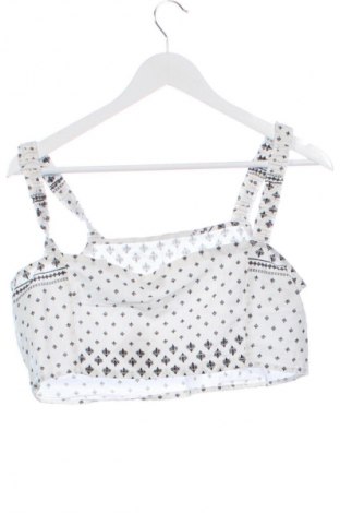 Dziecięca bluzka Unbranded, Rozmiar 14-15y/ 168-170 cm, Kolor Kolorowy, Cena 6,99 zł