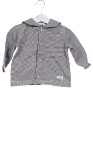 Dziecięca bluzka Unbranded, Rozmiar 9-12m/ 74-80 cm, Kolor Kolorowy, Cena 6,99 zł