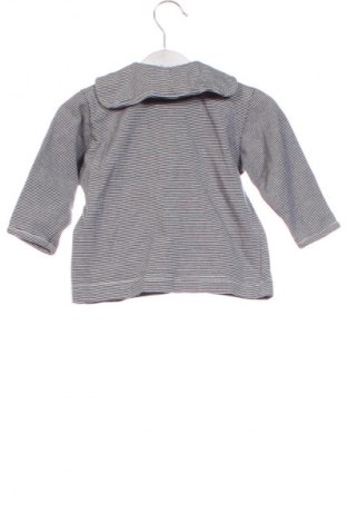 Dziecięca bluzka Unbranded, Rozmiar 9-12m/ 74-80 cm, Kolor Kolorowy, Cena 6,99 zł