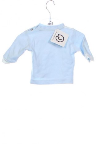 Detská blúzka  Unbranded, Veľkosť 1-2m/ 50-56 cm, Farba Viacfarebná, Cena  1,95 €