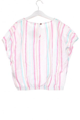 Dziecięca bluzka United Colors Of Benetton, Rozmiar 13-14y/ 164-168 cm, Kolor Kolorowy, Cena 6,99 zł