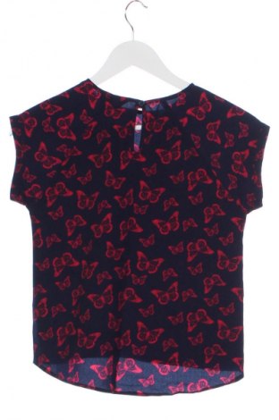 Dziecięca bluzka Yd, Rozmiar 11-12y/ 152-158 cm, Kolor Kolorowy, Cena 45,66 zł