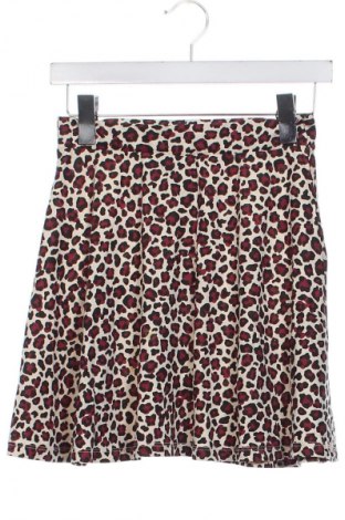 Dziecięca spódnica C&A, Rozmiar 14-15y/ 168-170 cm, Kolor Kolorowy, Cena 10,00 zł