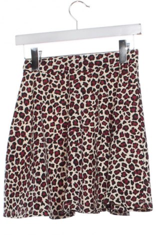 Dziecięca spódnica C&A, Rozmiar 14-15y/ 168-170 cm, Kolor Kolorowy, Cena 10,00 zł