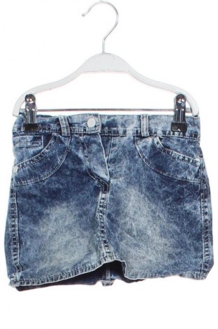 Dziecięca spódnica Diamond, Rozmiar 18-24m/ 86-98 cm, Kolor Niebieski, Cena 6,99 zł