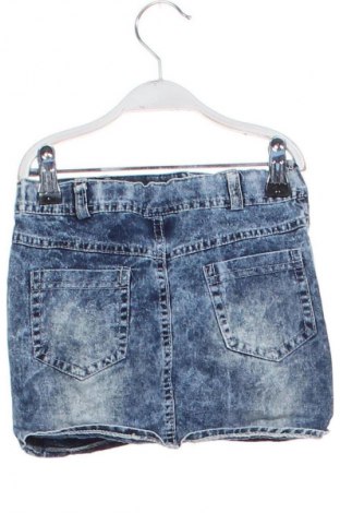 Dziecięca spódnica Diamond, Rozmiar 18-24m/ 86-98 cm, Kolor Niebieski, Cena 6,99 zł