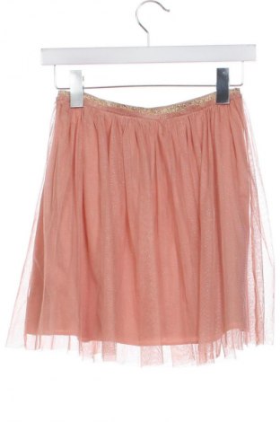 Dziecięca spódnica Dreams, Rozmiar 12-13y/ 158-164 cm, Kolor Różowy, Cena 34,80 zł