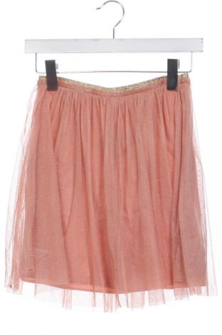 Dziecięca spódnica Dreams, Rozmiar 12-13y/ 158-164 cm, Kolor Różowy, Cena 34,80 zł