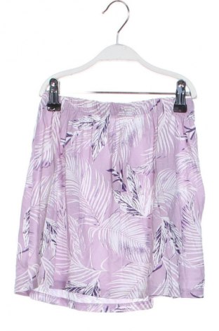 Dziecięca spódnica H&M, Rozmiar 7-8y/ 128-134 cm, Kolor Kolorowy, Cena 14,99 zł