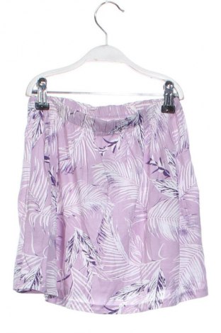 Dziecięca spódnica H&M, Rozmiar 7-8y/ 128-134 cm, Kolor Kolorowy, Cena 14,99 zł