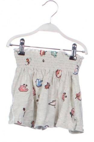 Dziecięca spódnica H&M, Rozmiar 18-24m/ 86-98 cm, Kolor Kolorowy, Cena 15,99 zł