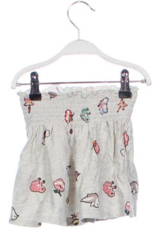 Dziecięca spódnica H&M, Rozmiar 18-24m/ 86-98 cm, Kolor Kolorowy, Cena 15,99 zł