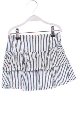 Dziecięca spódnica H&M, Rozmiar 4-5y/ 110-116 cm, Kolor Kolorowy, Cena 18,99 zł